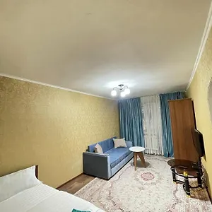 Квартира Рядом Арбата, Гоголя 92 Алматы