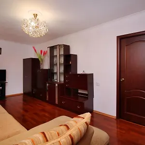 квартира на валиханова Алматы