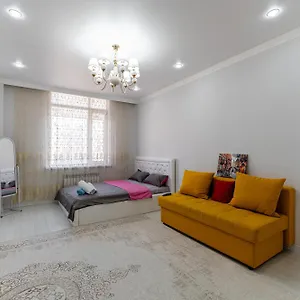 https://sport-towers-nur-sultan-astana.hotels-in-astana.com