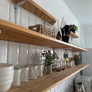 https://greenline-freedom.hotels-in-astana.com