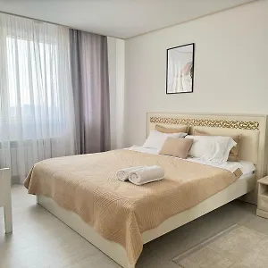 https://2-2-nur-sultan-astana.hotels-in-astana.com